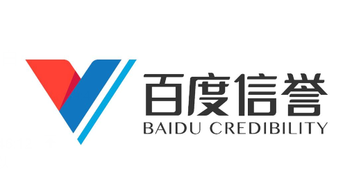 小舞裸乳被爆❌白浆3D动画|中国5年多来每年减少传统塑料袋约200亿只